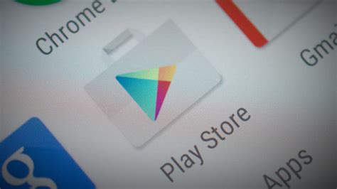 Fake Android apps used for targeted surveillance found in.